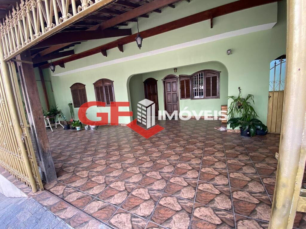 Comprar Casa