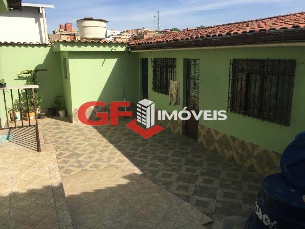 Comprar Casa