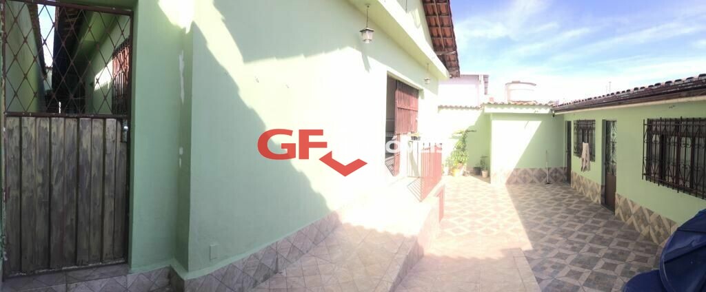 Comprar Casa