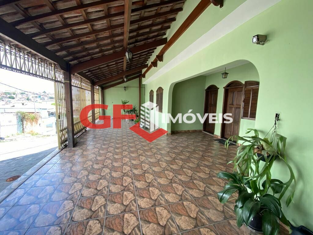 Comprar Casa