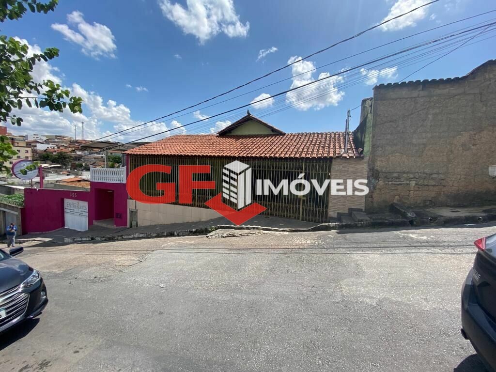 Comprar Casa