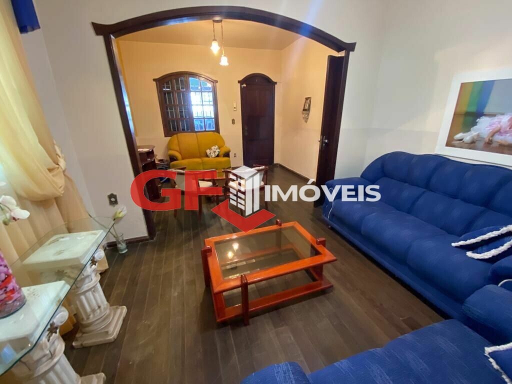 Comprar Casa