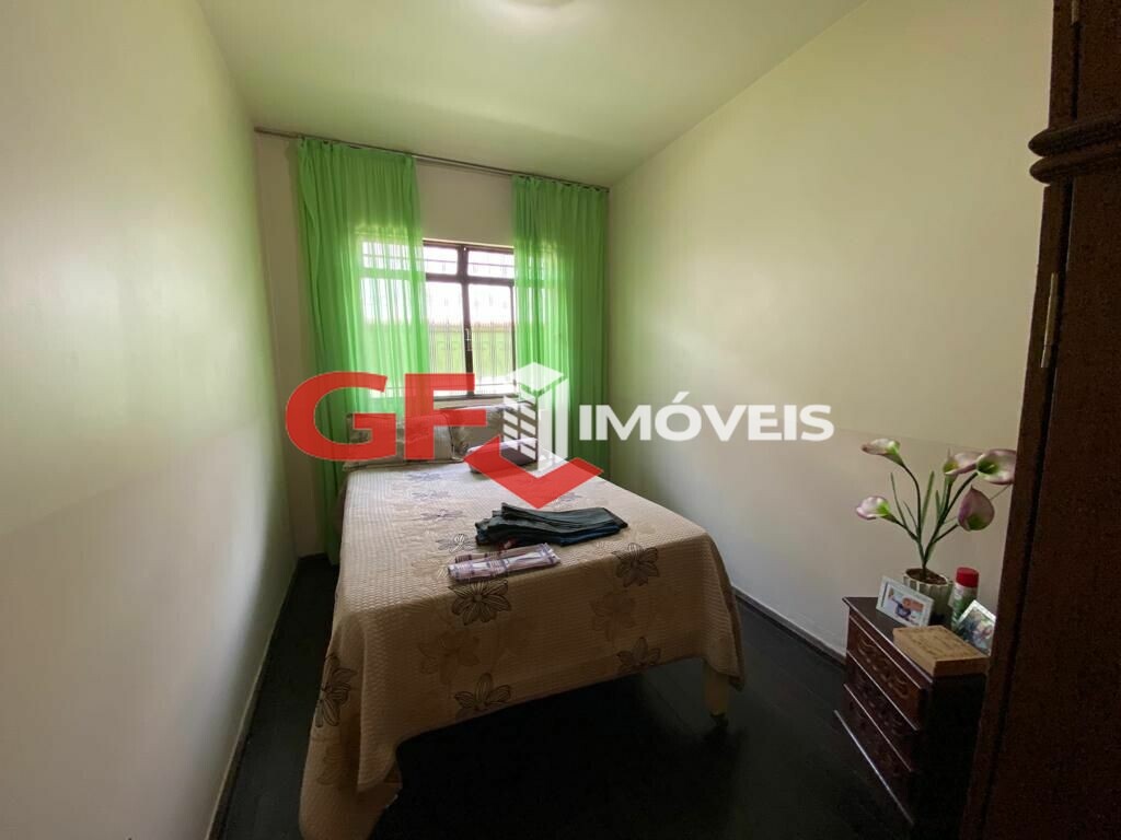 Comprar Casa