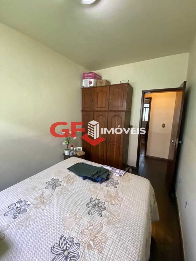 Comprar Casa