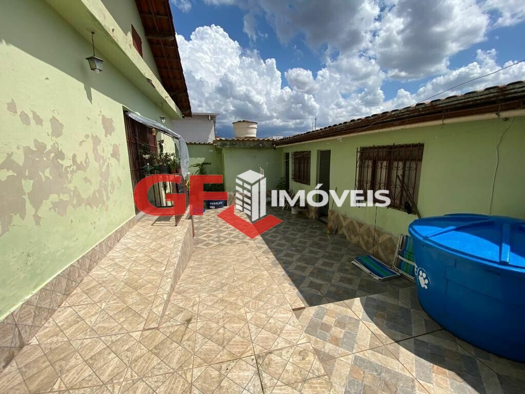 Comprar Casa