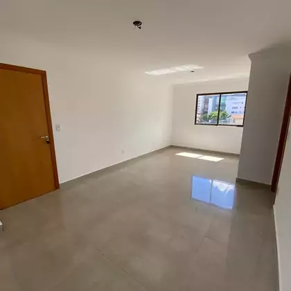 Comprar Apartamento