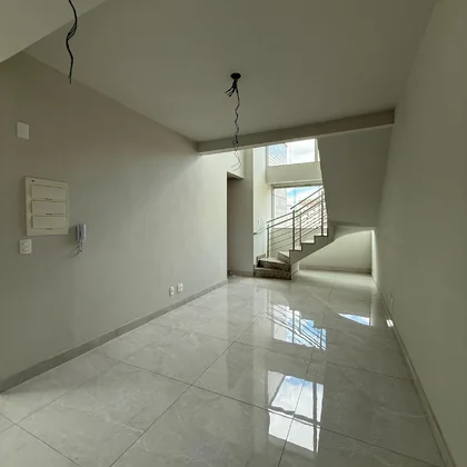 Alugar Cobertura