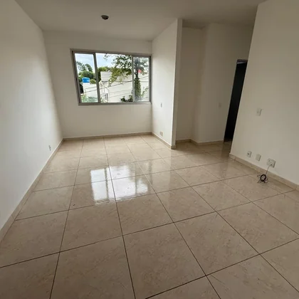 Alugar Apartamento