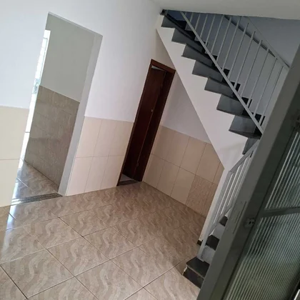 Alugar Casa