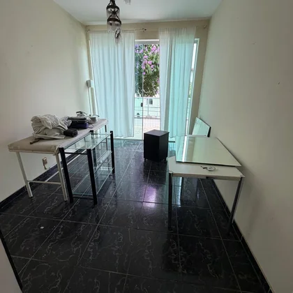 Alugar Cobertura