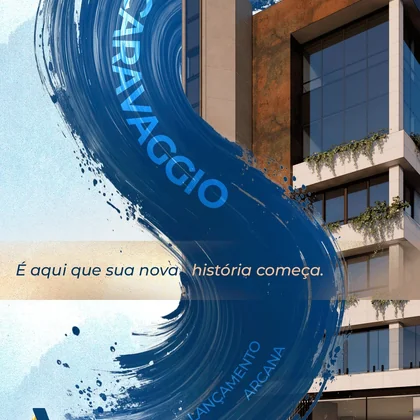 Comprar Apartamento