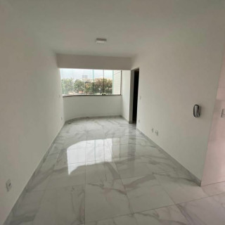 Alugar Apartamento