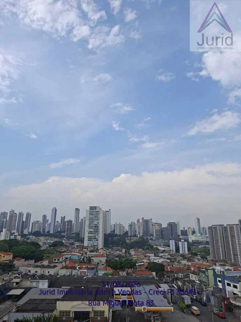 Alugar Apartamento