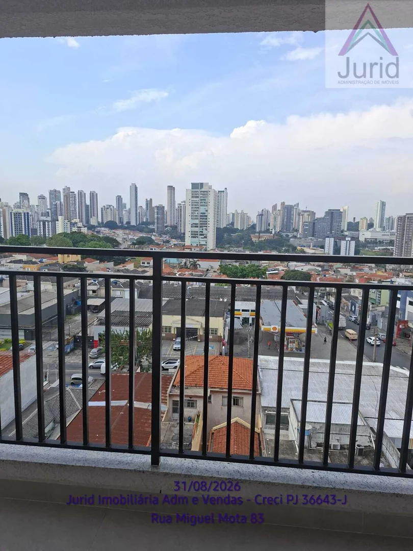 Alugar Apartamento