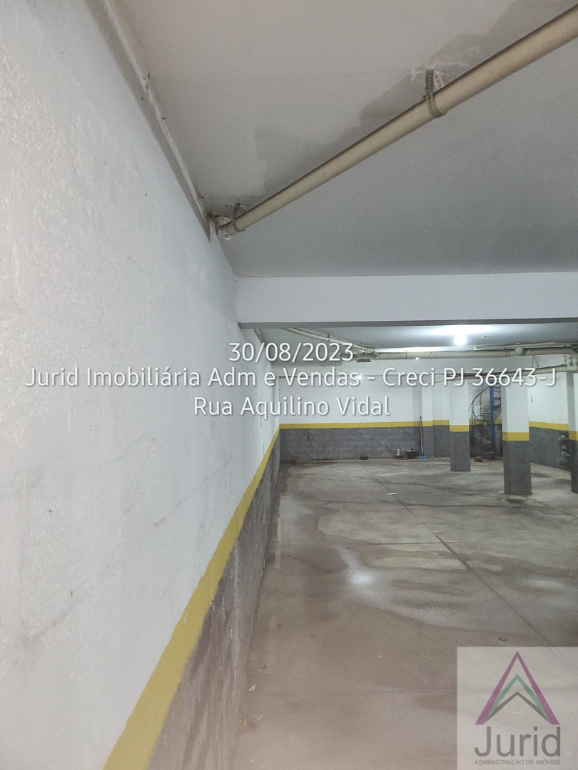 Alugar Apartamento