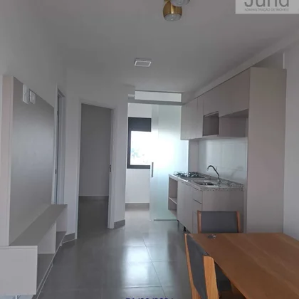 Alugar Apartamento