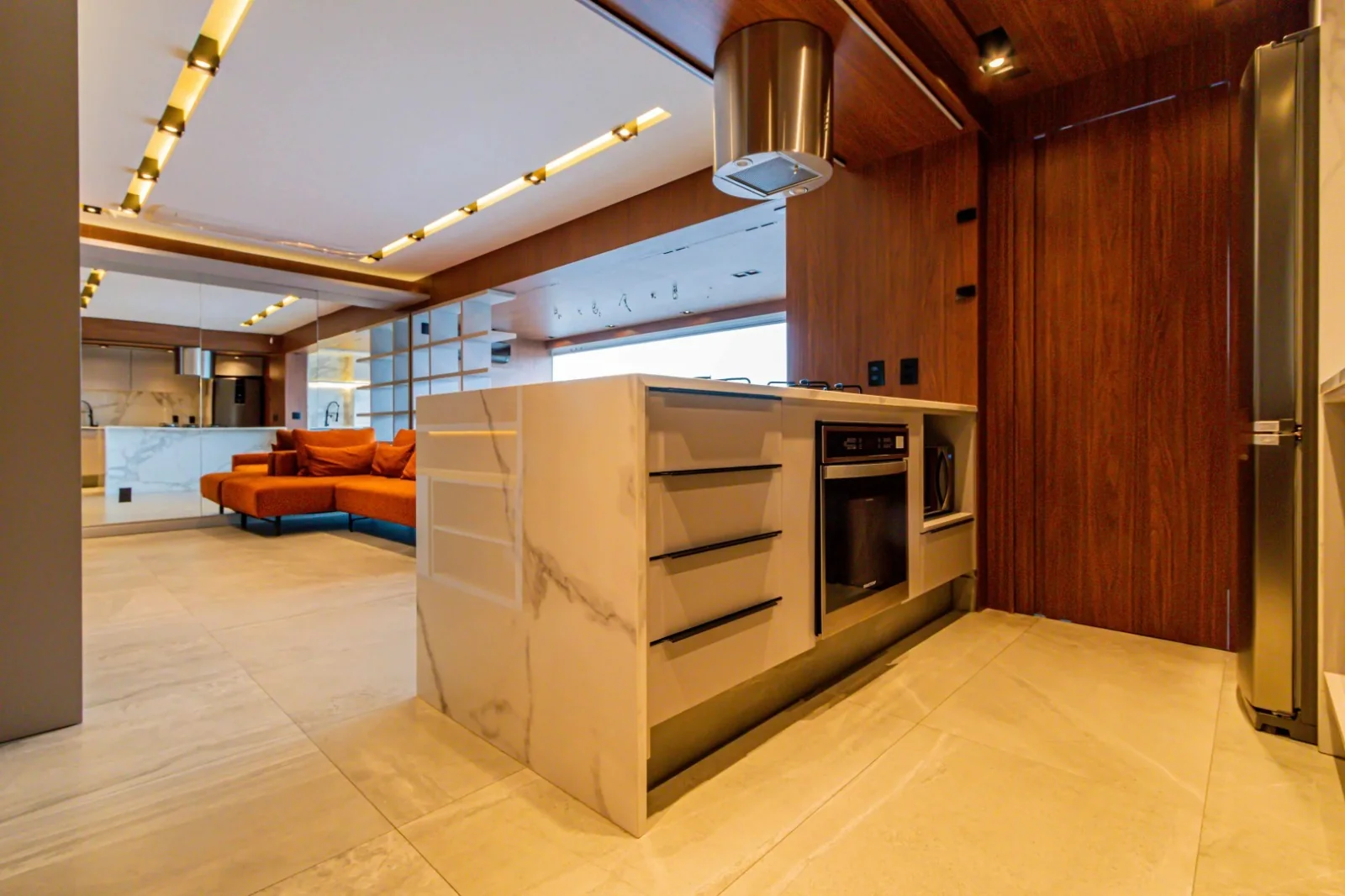 Comprar - Apartamento Comprar - Apartamento