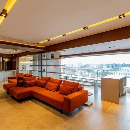 Comprar - Apartamento Comprar - Apartamento