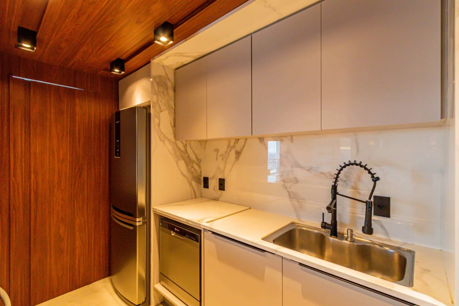 Comprar - Apartamento Comprar - Apartamento