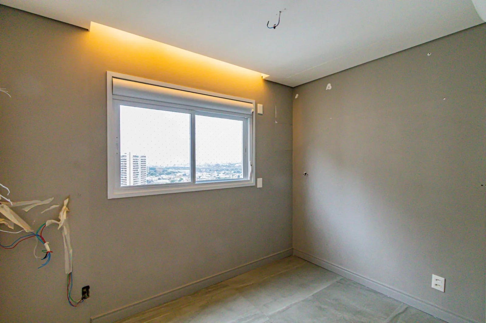 Comprar - Apartamento Comprar - Apartamento