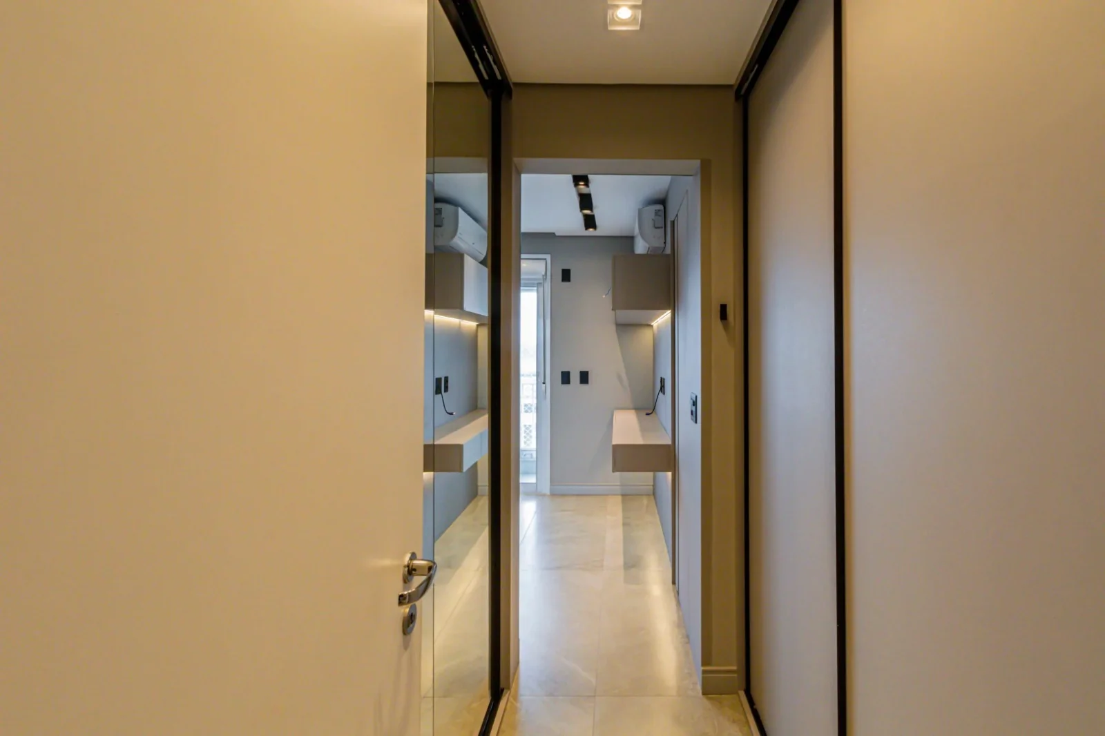 Comprar - Apartamento Comprar - Apartamento