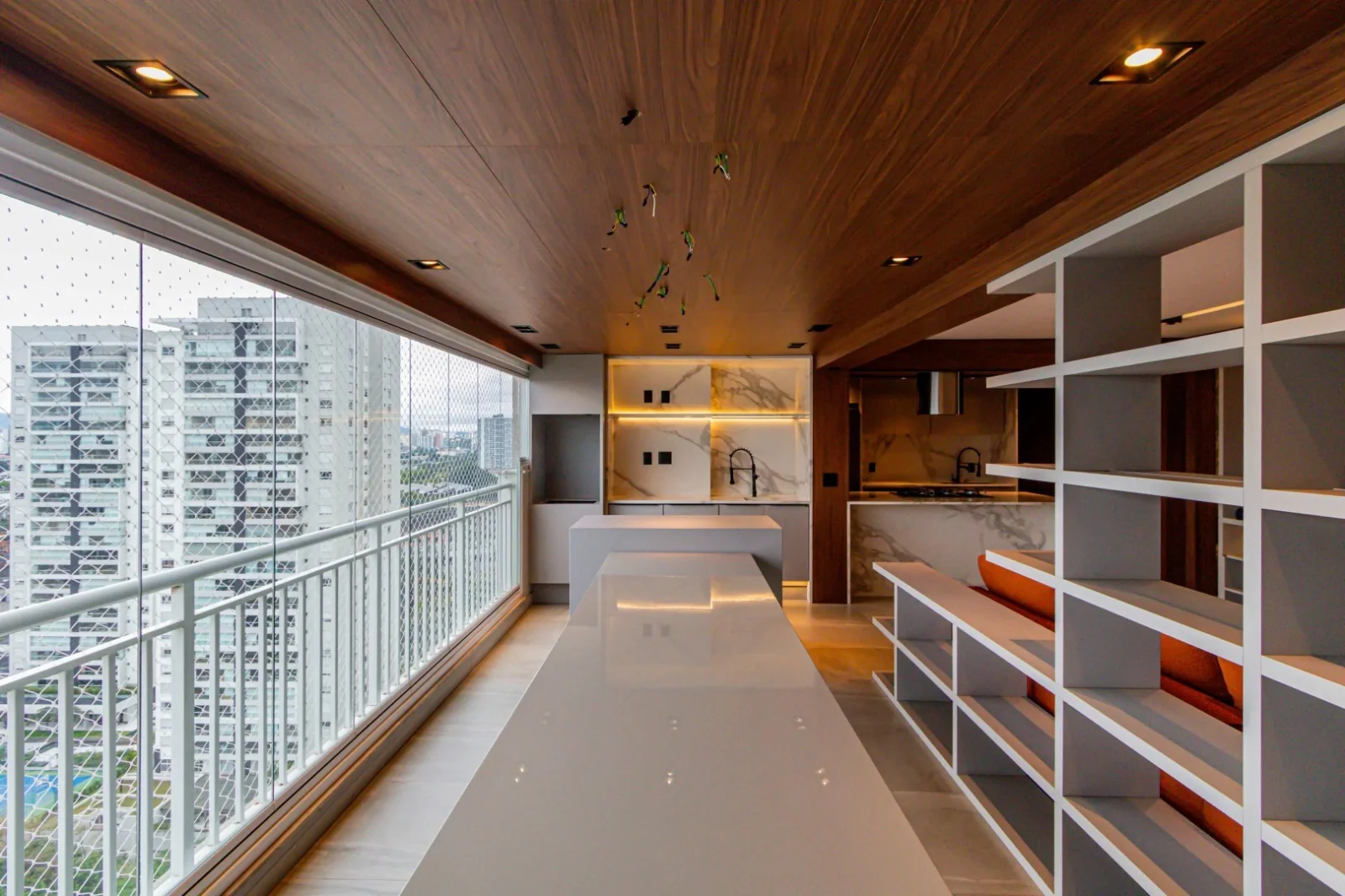 Comprar - Apartamento Comprar - Apartamento