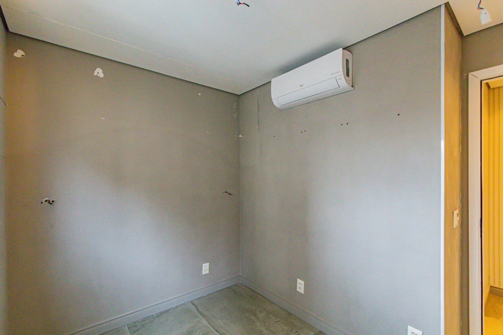 Comprar - Apartamento Comprar - Apartamento