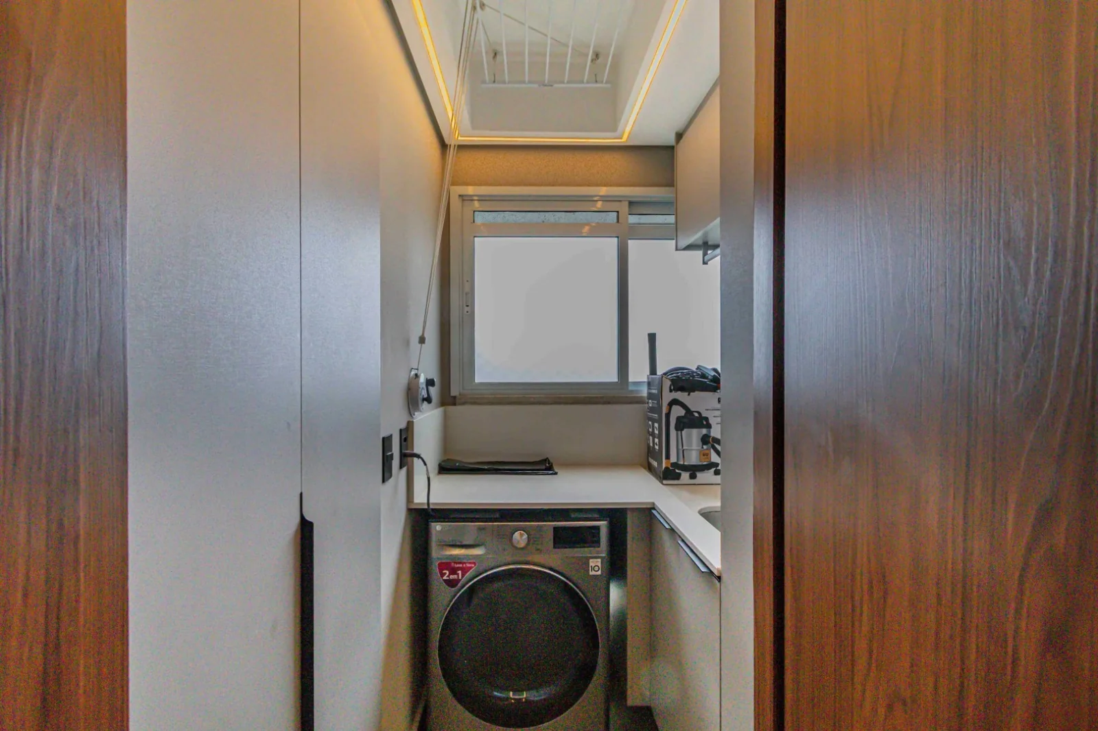 Comprar - Apartamento Comprar - Apartamento