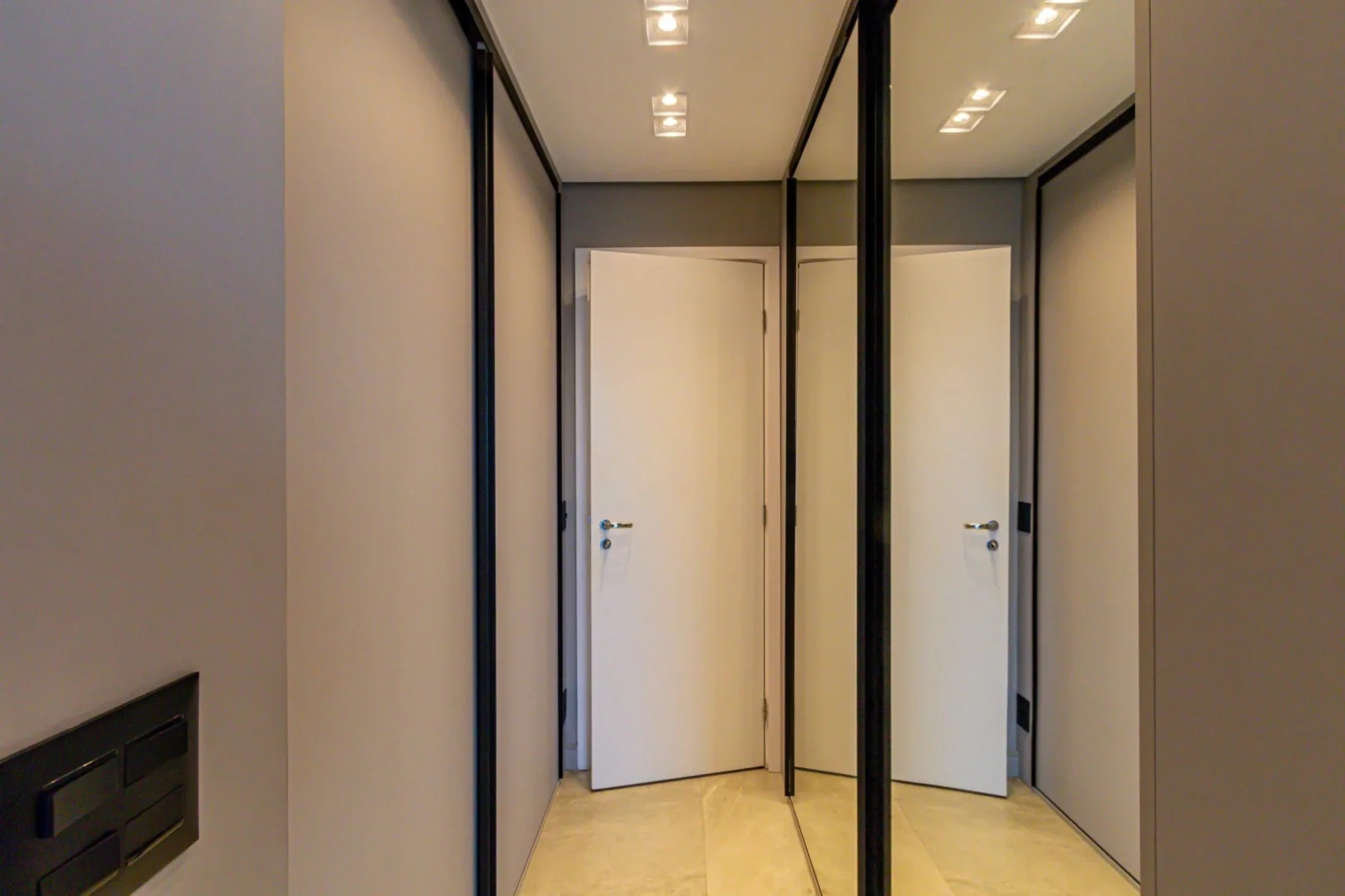 Comprar - Apartamento Comprar - Apartamento