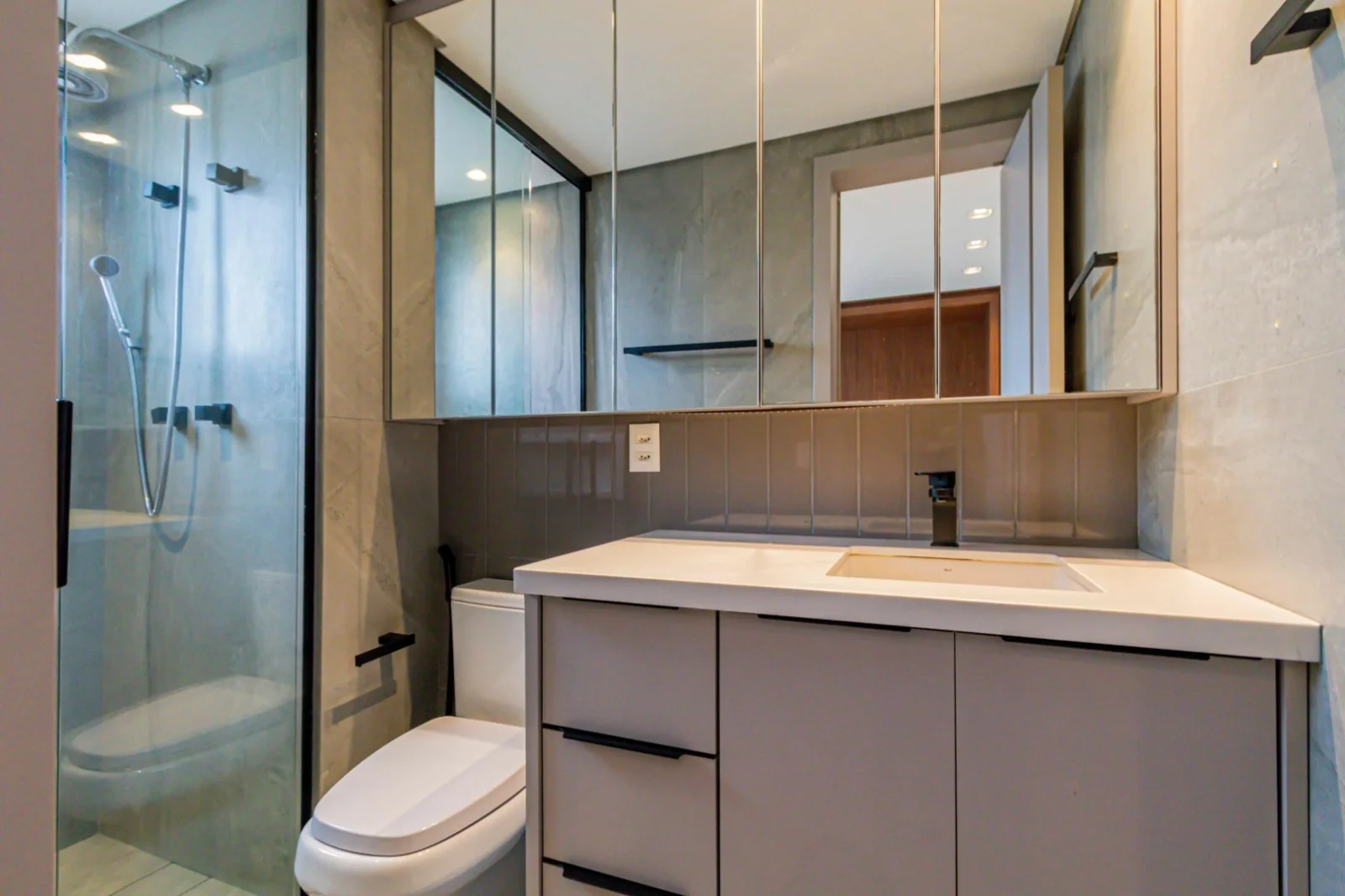 Comprar - Apartamento Comprar - Apartamento