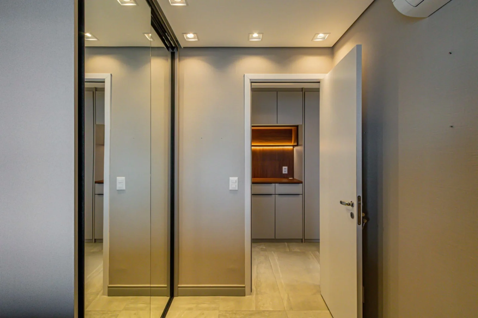 Comprar - Apartamento Comprar - Apartamento