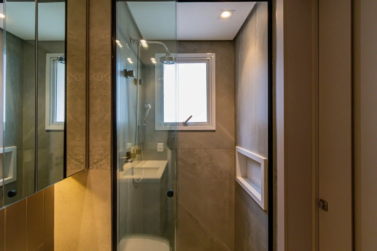 Comprar - Apartamento Comprar - Apartamento