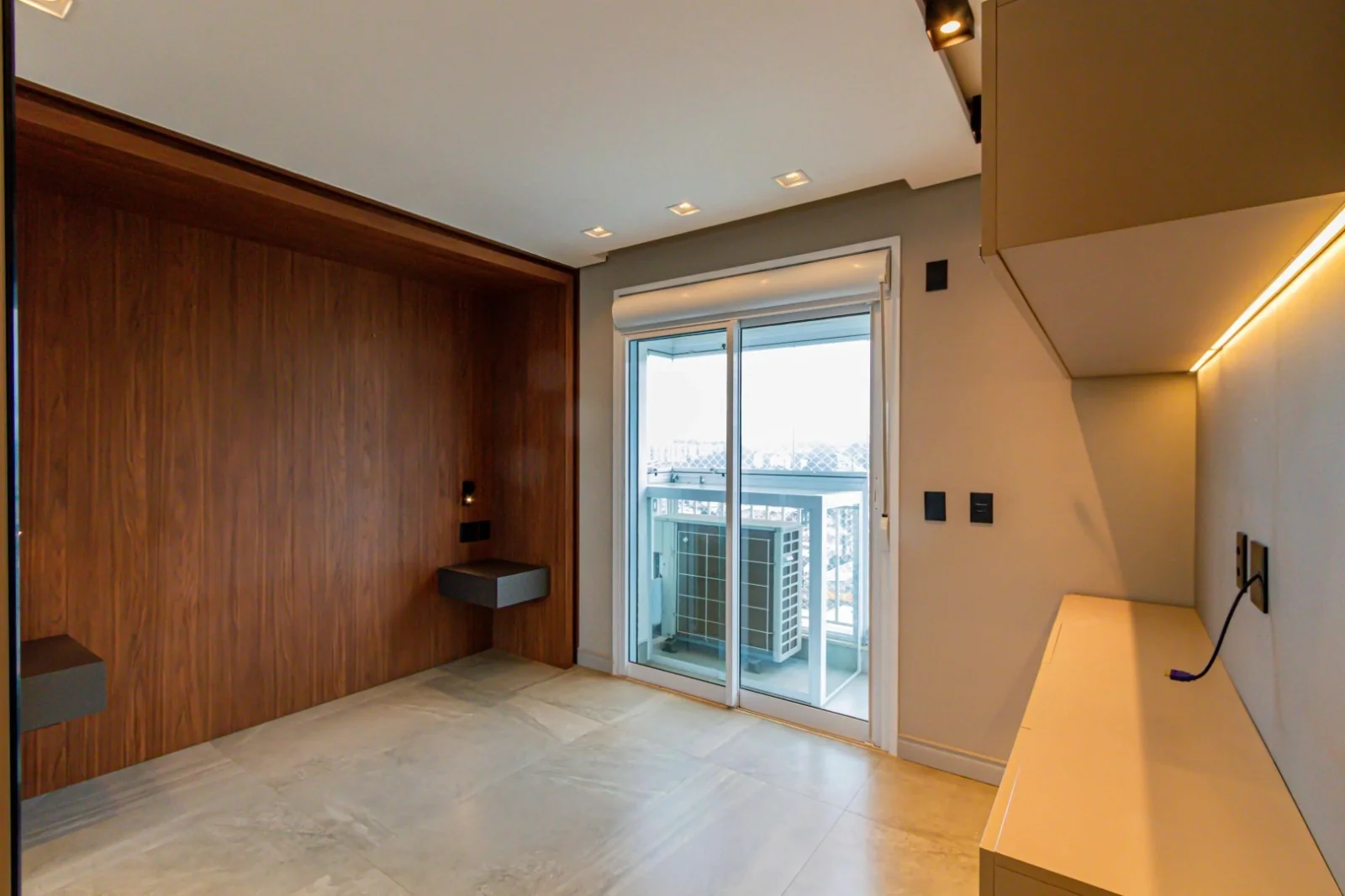 Comprar - Apartamento Comprar - Apartamento
