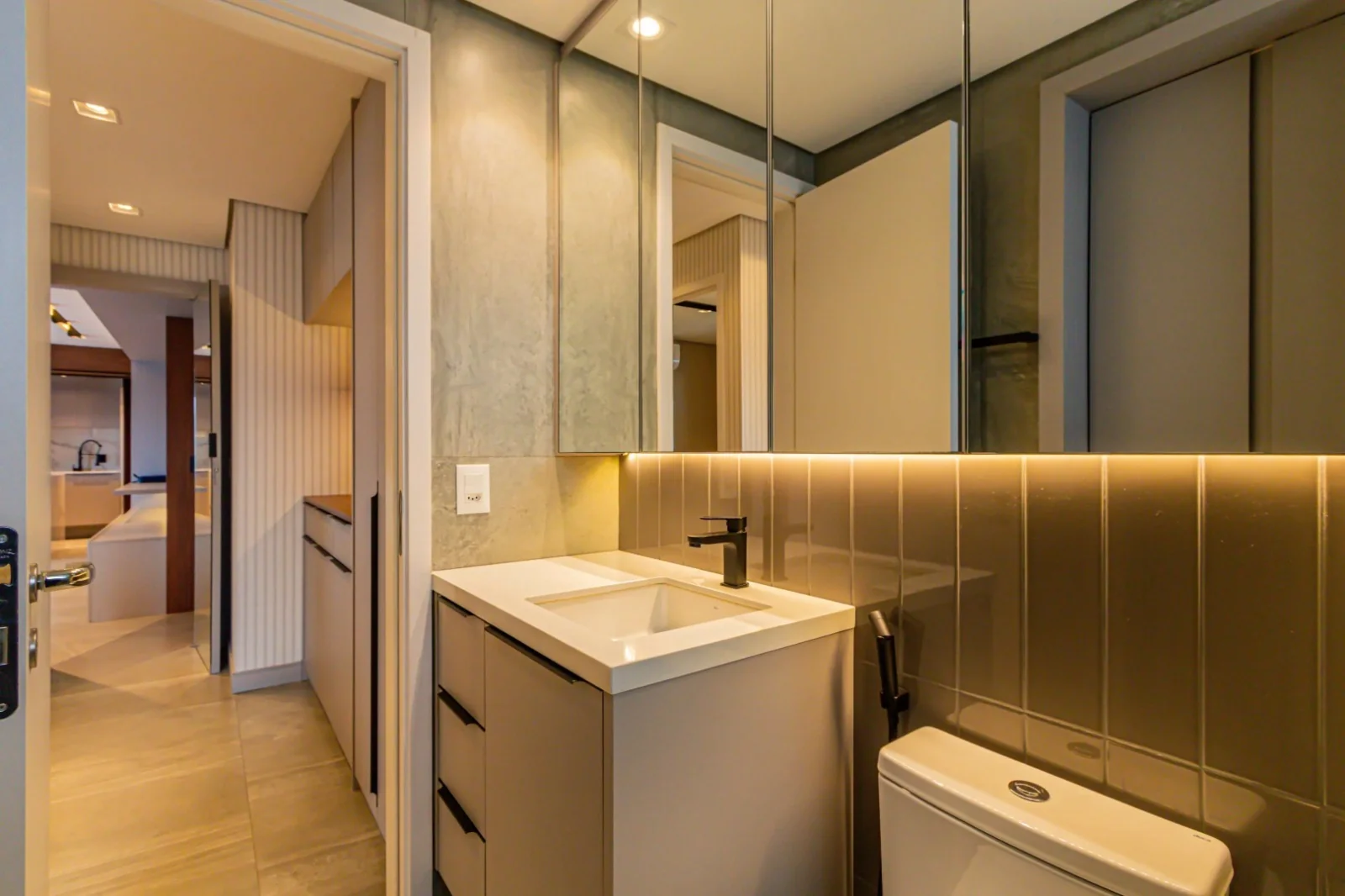 Comprar - Apartamento Comprar - Apartamento