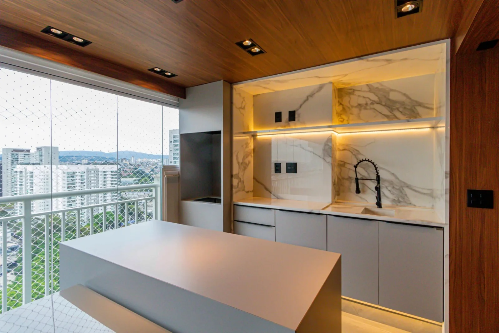 Comprar - Apartamento Comprar - Apartamento