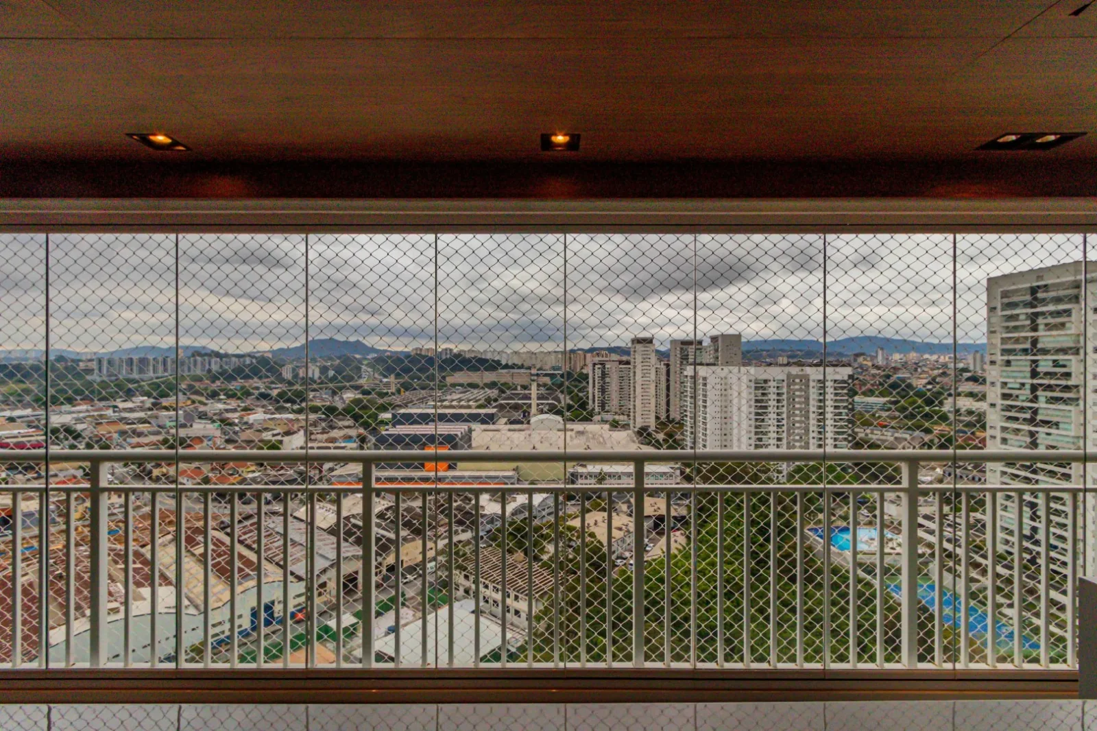 Comprar - Apartamento Comprar - Apartamento