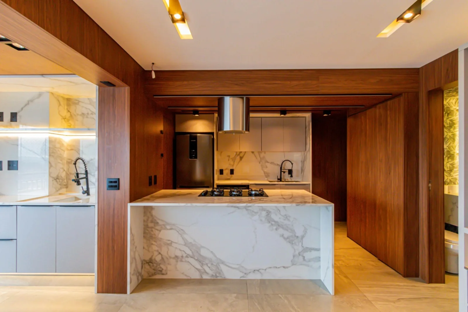 Comprar - Apartamento Comprar - Apartamento