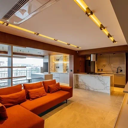 Comprar - Apartamento Comprar - Apartamento