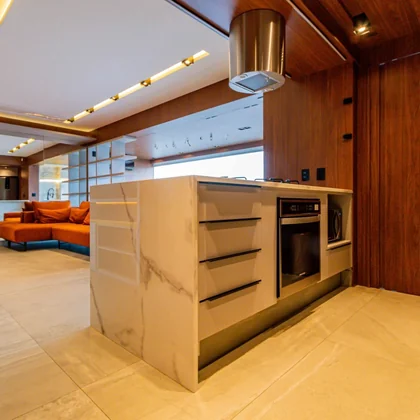 Comprar - Apartamento