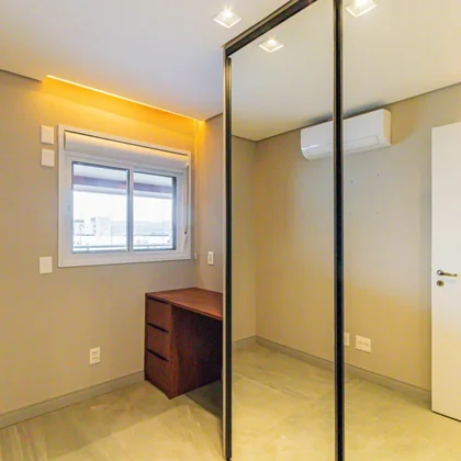 Comprar - Apartamento