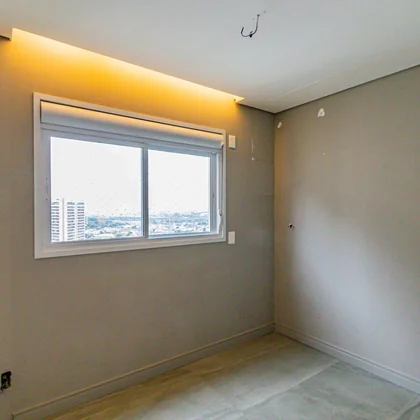 Comprar - Apartamento