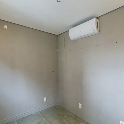 Comprar - Apartamento