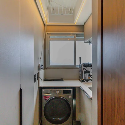 Comprar - Apartamento