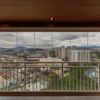 Comprar - Apartamento