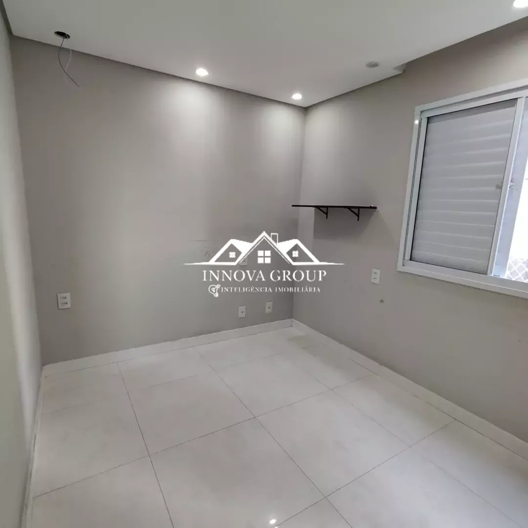 Apartamento para alugar com 52m² e 2 quartos. — Miniatura 13