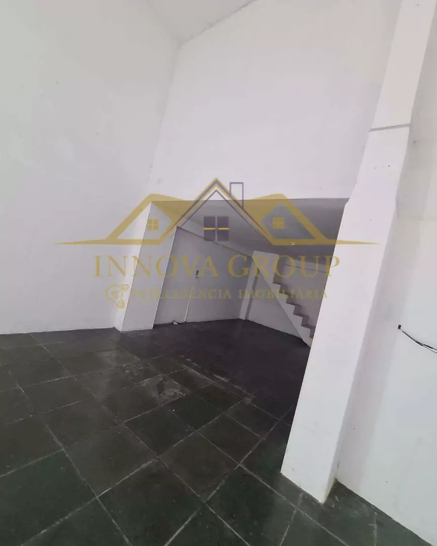 Salão comercial térreo para aluguel, com 55m² e 1 banheiro  no Jd das Flores, Osasco — Miniatura 13