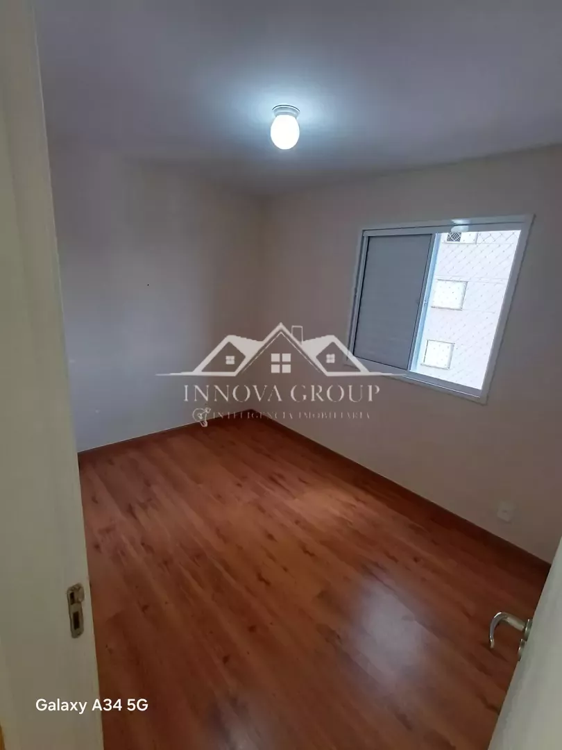 Apartamento para aluguel, 52m2, 2 dormitórios, vaga, lazer no Jd Roberto, Osasco — Miniatura 12