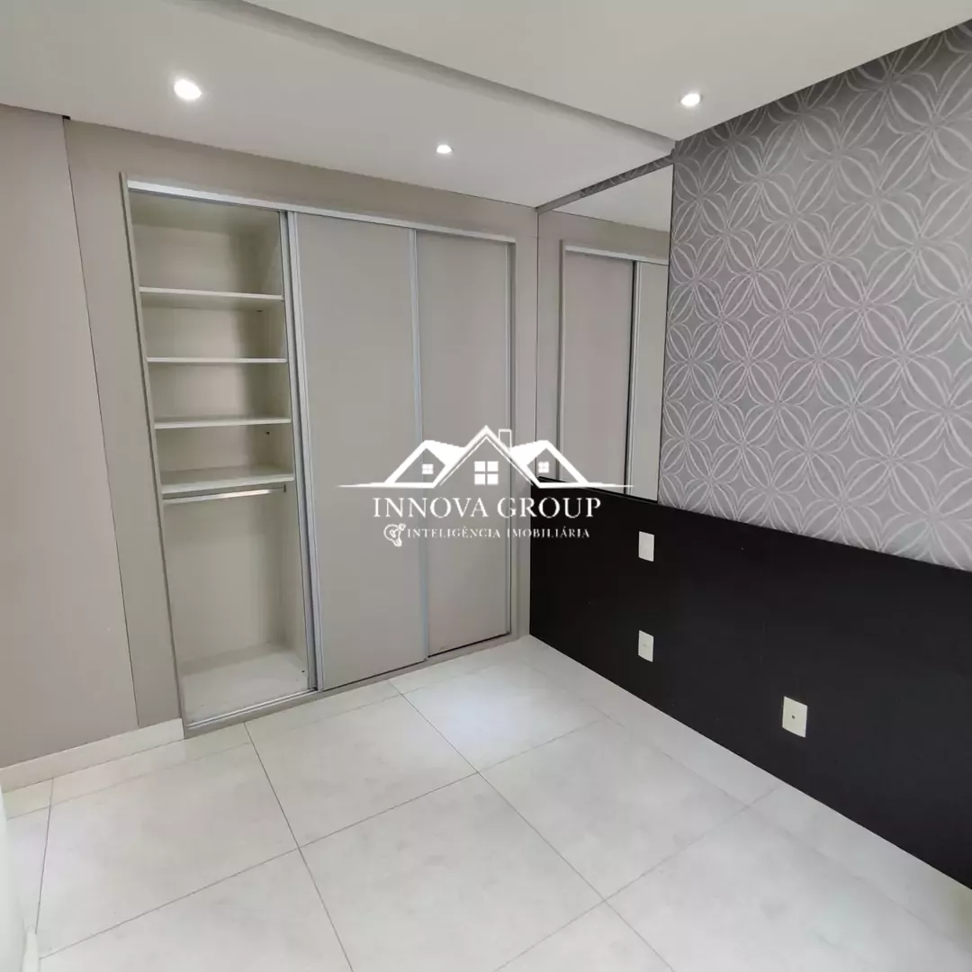 Apartamento para alugar com 52m² e 2 quartos. — Miniatura 17