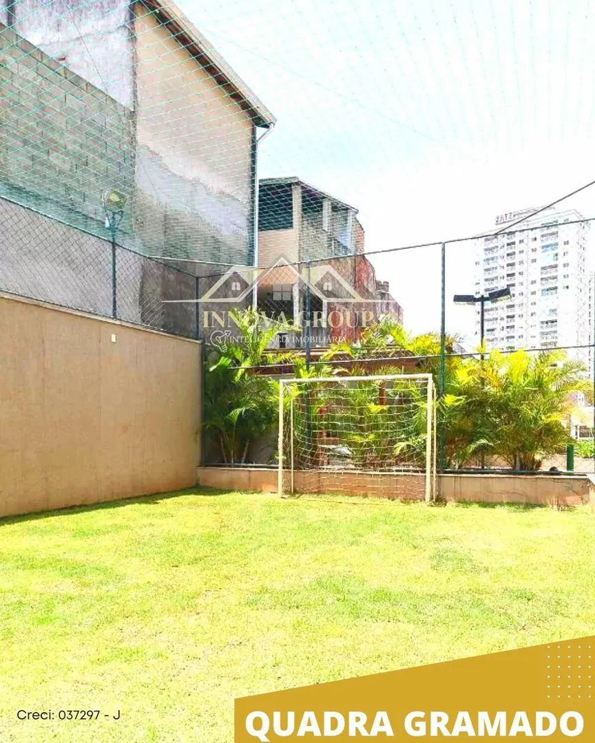 Apartamento para aluguel, 52m2, 2 dormitórios, vaga, lazer no Jd Roberto, Osasco — Miniatura 40