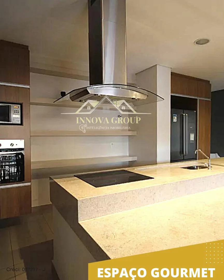 Apartamento para aluguel, 52m2, 2 dormitórios, vaga, lazer no Jd Roberto, Osasco — Miniatura 32